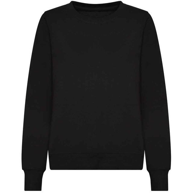 Ladies Sweatshirt