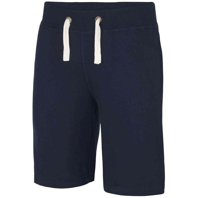 Campus Shorts