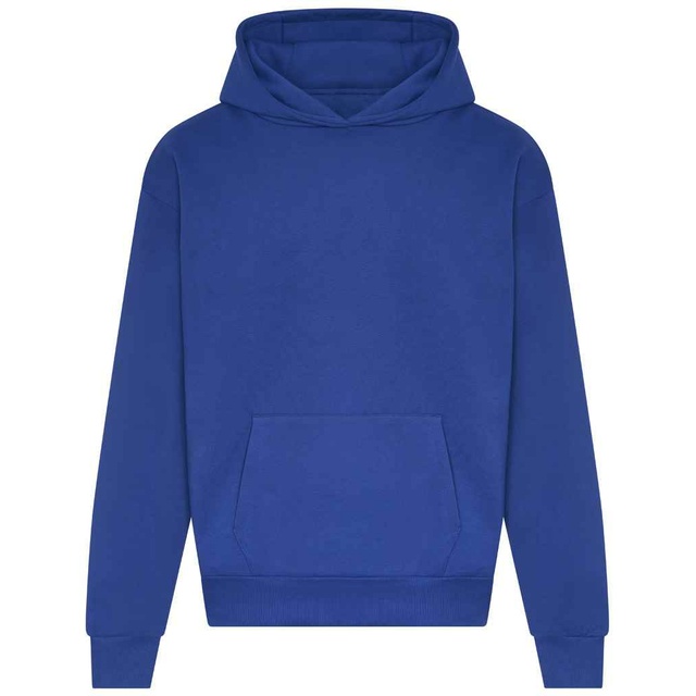 Signature Heavyweight Hoodie