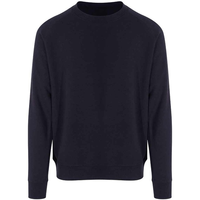Graduate Heavyweight Sweatshirt