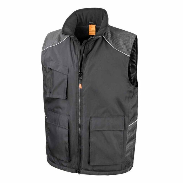 Vostex Bodywarmer Gilet