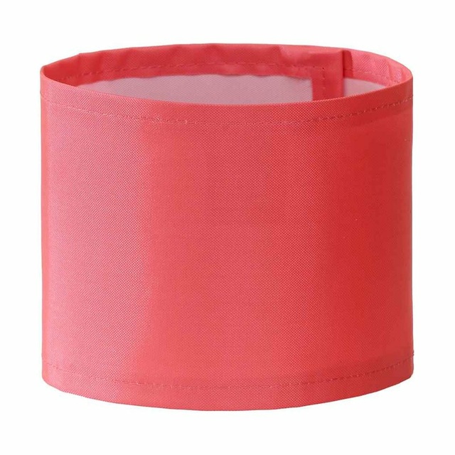Print Me Arm Band