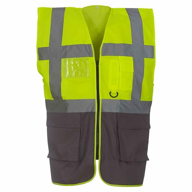 Executive Waistcoat