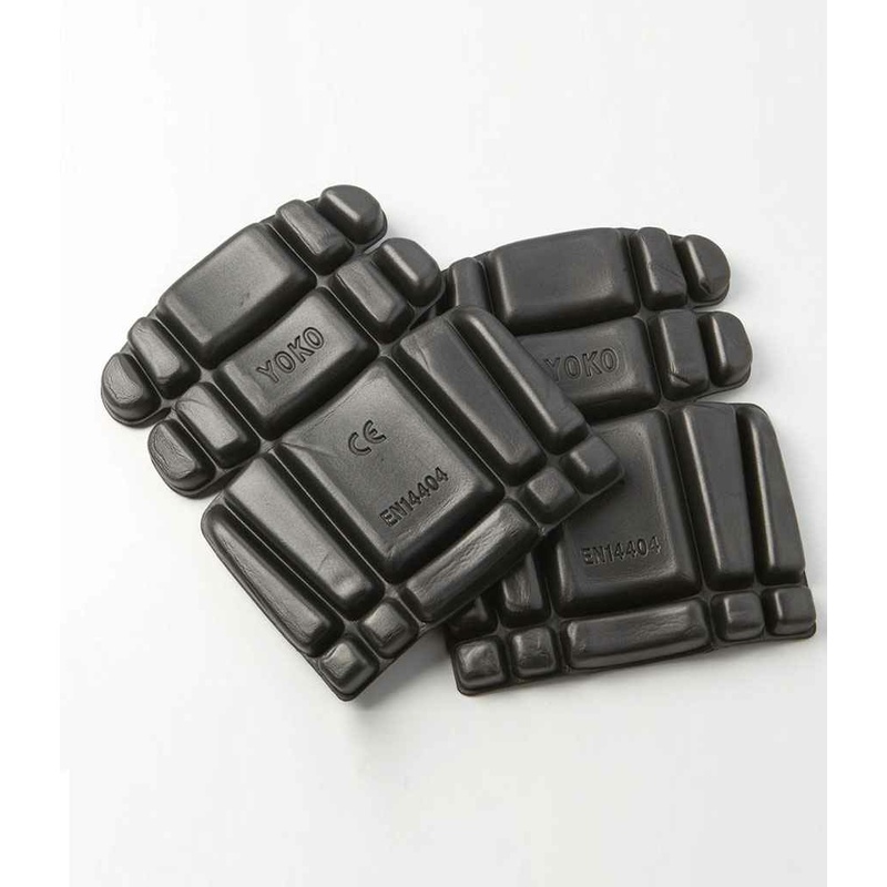 Knee Pads YOKO MODEL 1