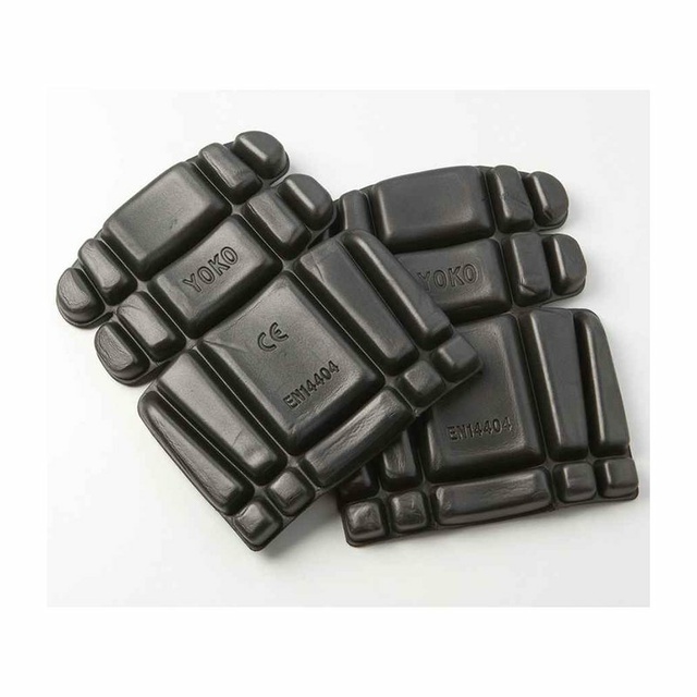 Knee Pads