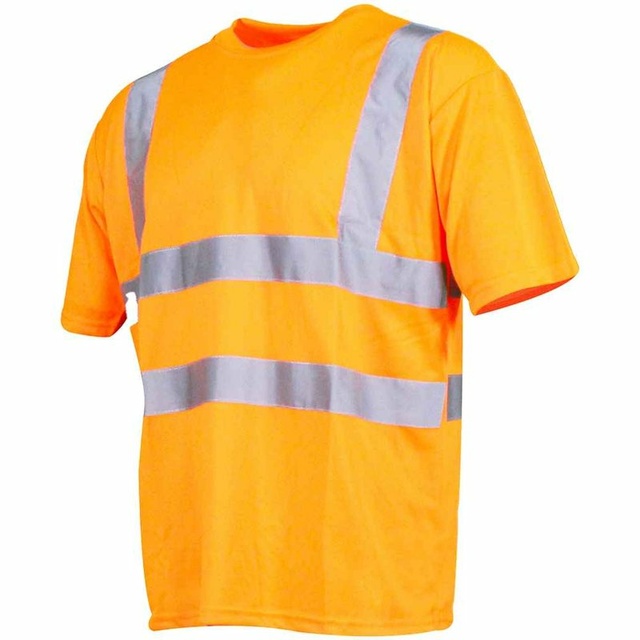 Hi-Vis T-Shirt