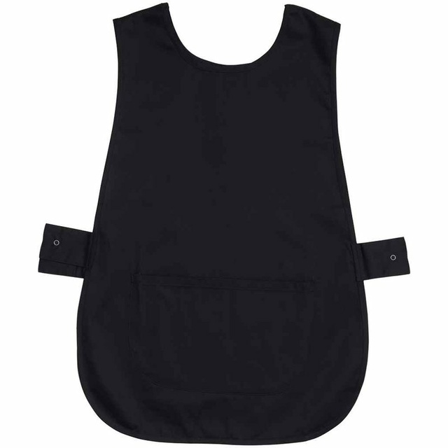 Pocket Tabard