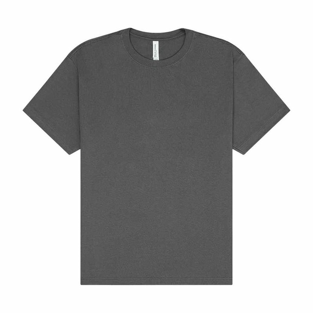 Canvas Unisex Heavyweight T-Shirt
