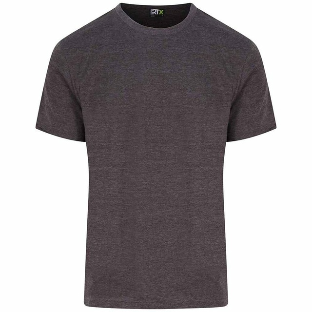 Pro T-Shirt