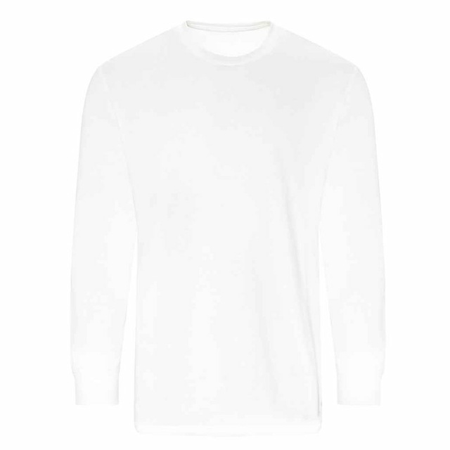 Pro Long Sleeve T-Shirt