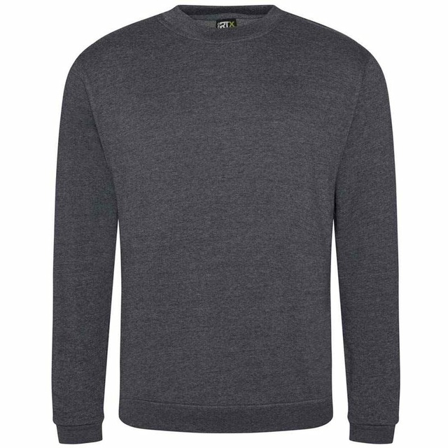 Pro Sweatshirt