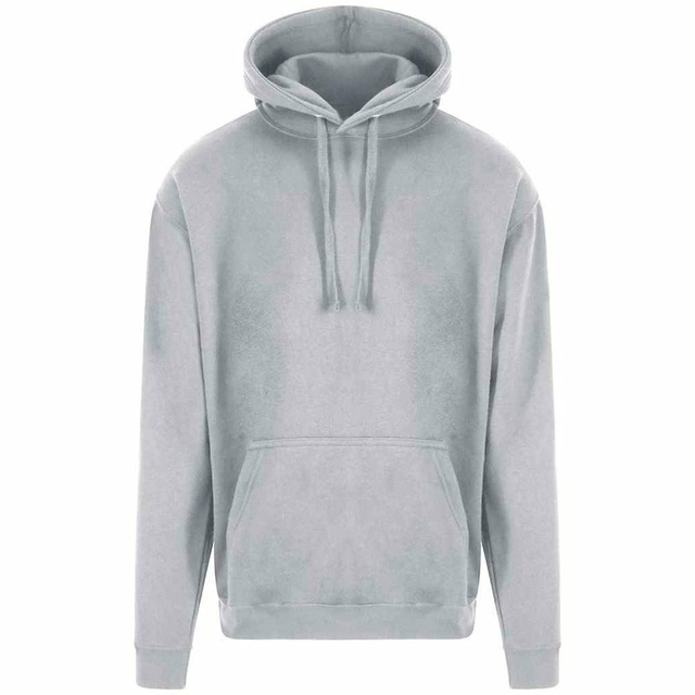 Pro Hoodie