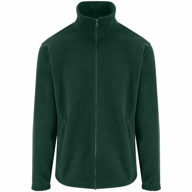 Pro Fleece Jacket
