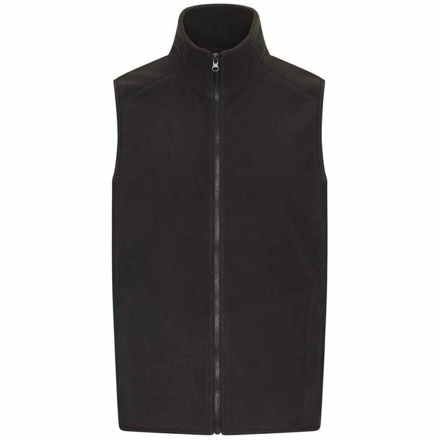 Pro Fleece Gilet
