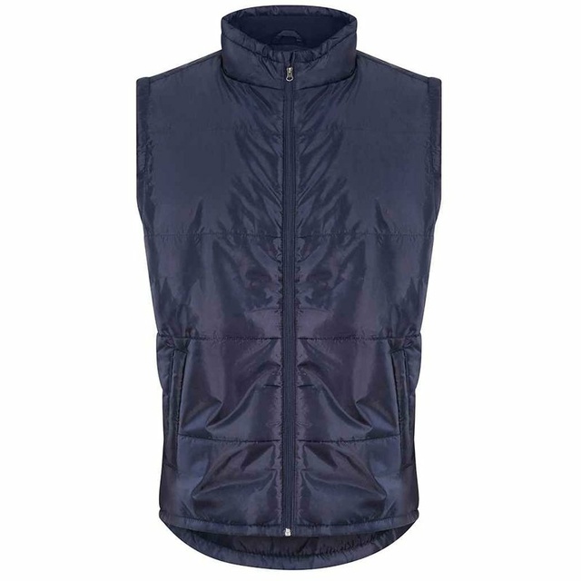 Pro Bodywarmer Gilet