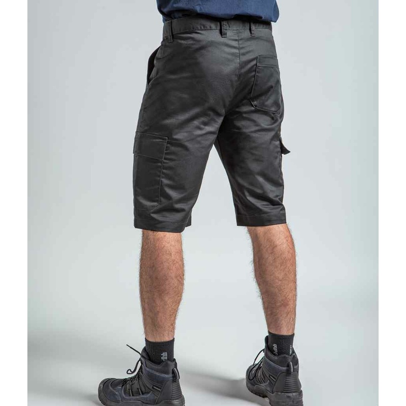 Pro Cargo Shorts Pro RTX MODEL 1