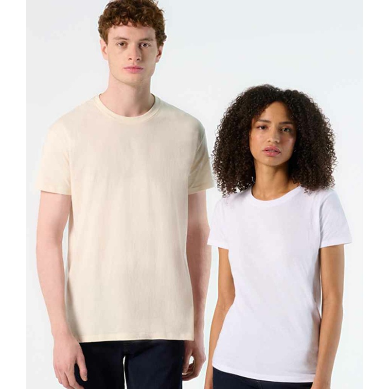 Ladies Regent T-Shirt SOL'S MODEL 1