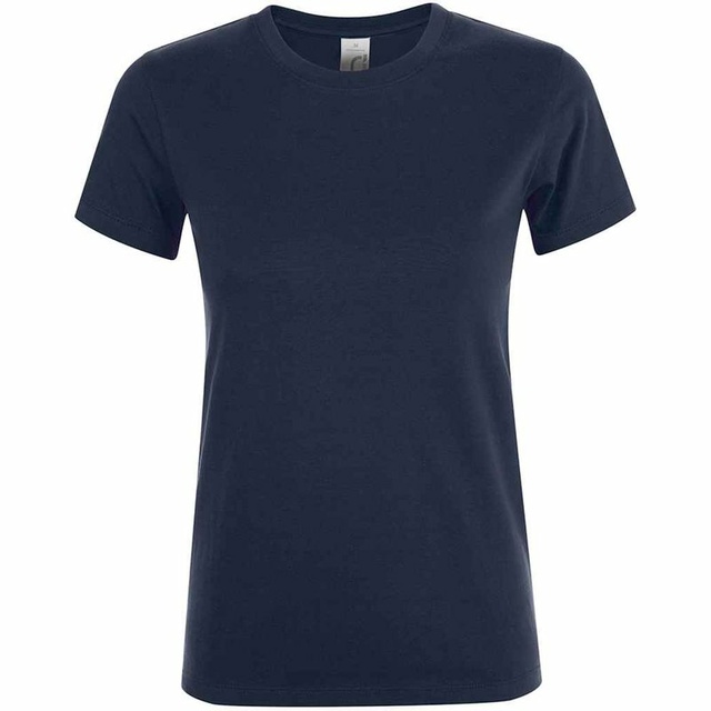 Ladies Regent T-Shirt