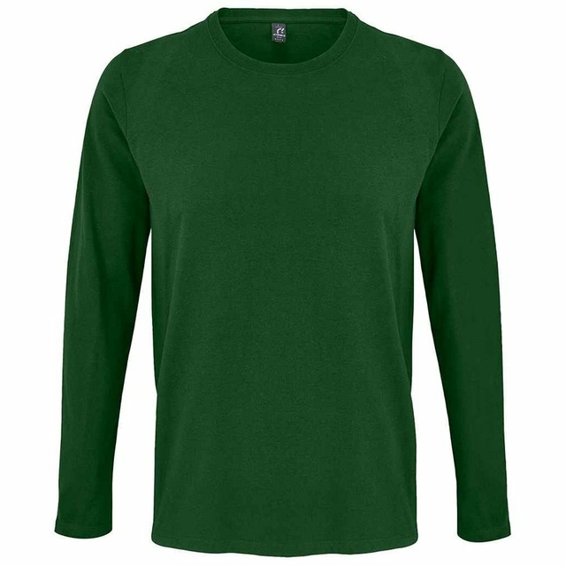 Imperial Long Sleeve T-Shirt