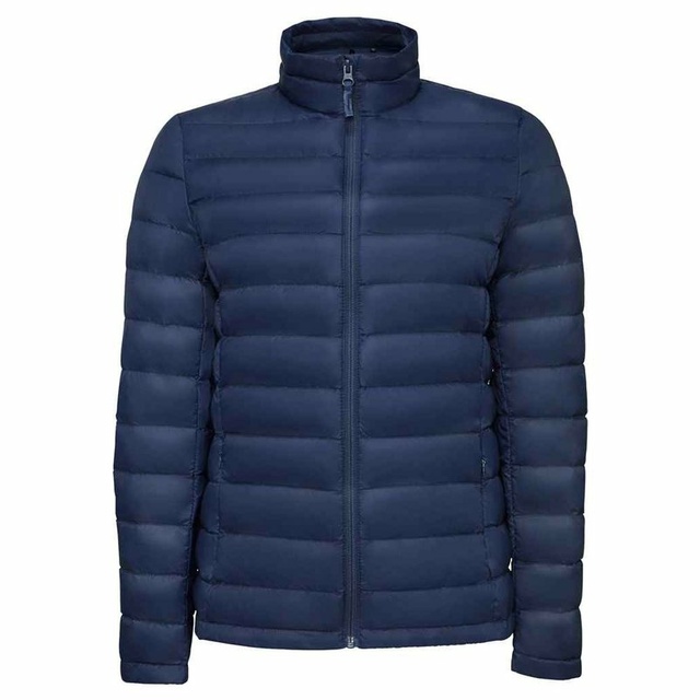 Ladies Wilson Lightweight Padded Jacket