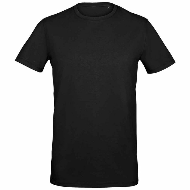 Millenium Stretch T-Shirt