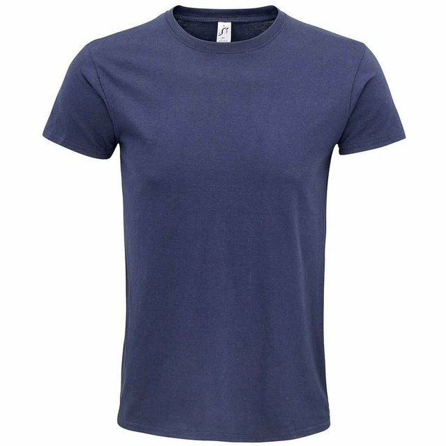Unisex Epic Organic T-Shirt