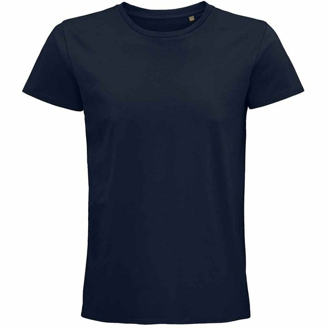 Pioneer Organic T-Shirt