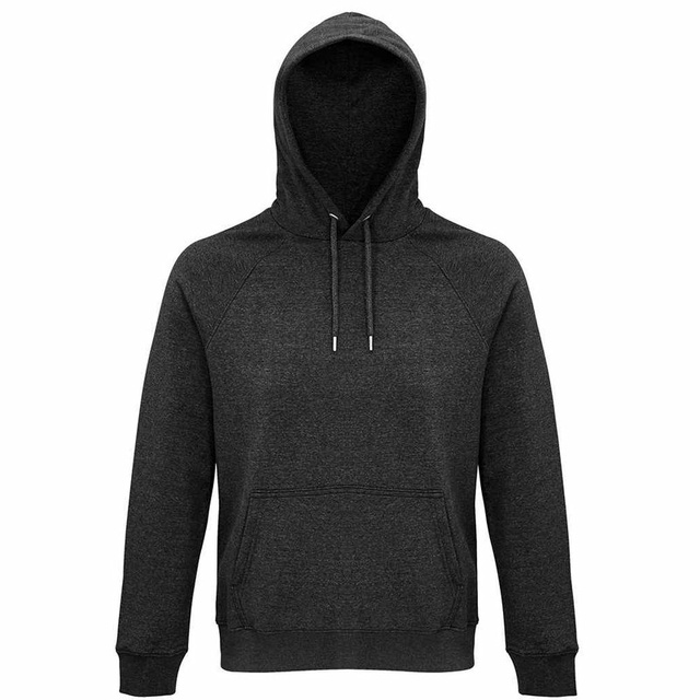 Stellar Organic Hoodie