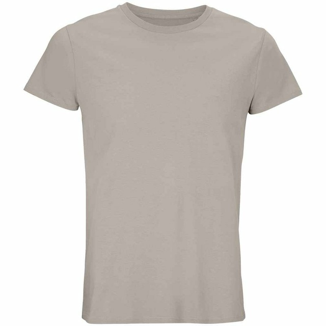 Crusader Organic T-Shirt