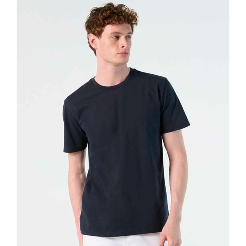 Unisex Odyssey Recycled T-Shirt SOL'S MODEL 1