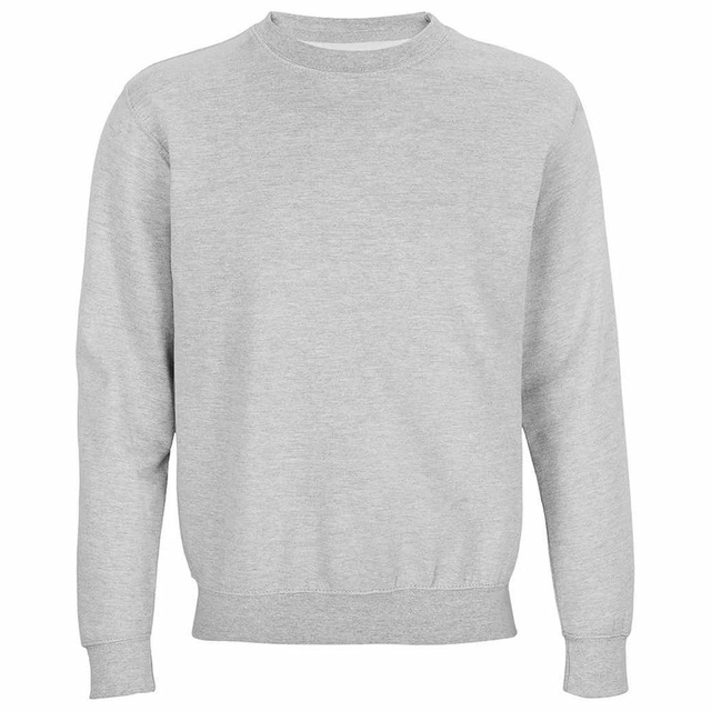 Columbia Unisex Sweatshirt