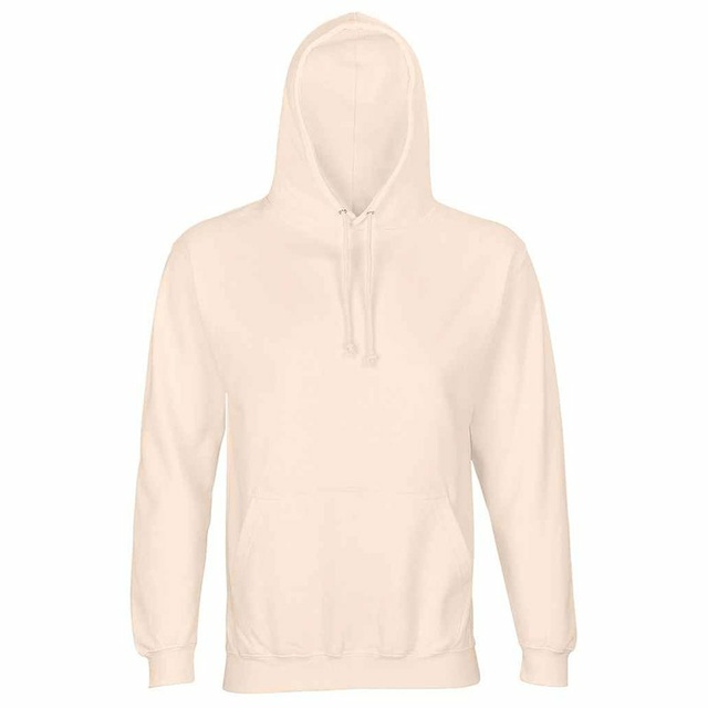 Unisex Condor Hoodie